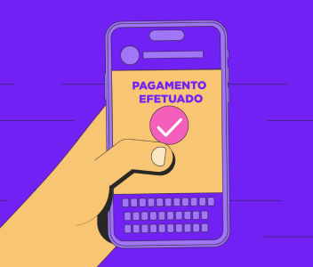 Eficiência de pagamento