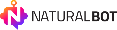 Logo Naturalbot