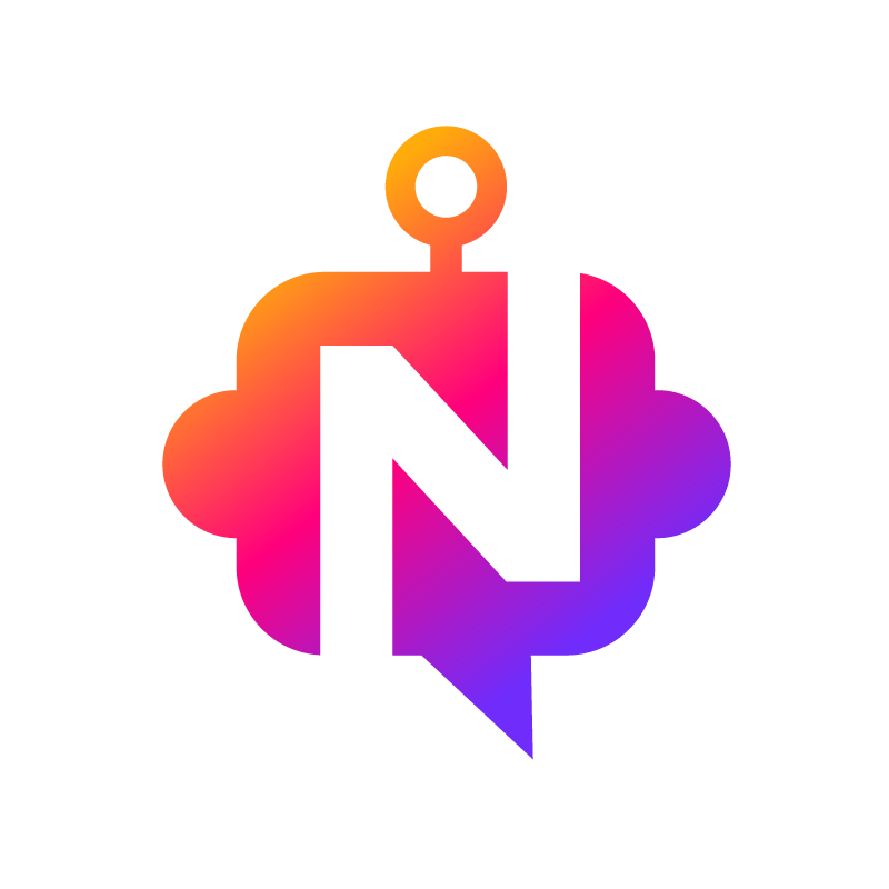 Natural Bot